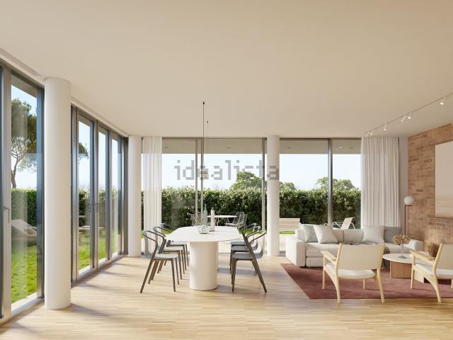 Appartamento in vendita di 80 m² in Viale Oriente
