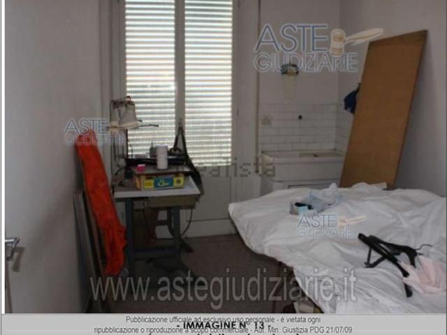 Appartamento in vendita di 80 m² in Viale Avisio, 20