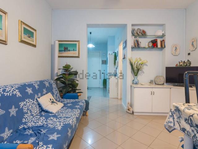 Appartamento in vendita di 80 m² in Viale A. Galli, 28