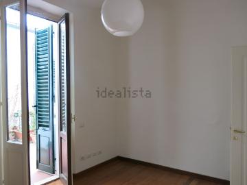 Appartamento in vendita di 80 m² in Viale Alessandro Volta