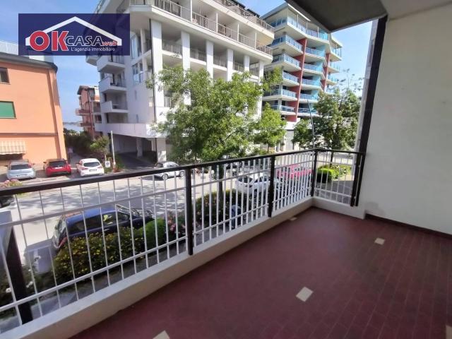 Appartamento in vendita di 80 m² in Viale Argine Moreri