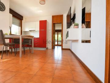 Appartamento in vendita di 80 m² in Viale Arnaldo Fusinato