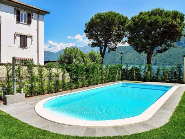 Appartamento in vendita di 80 m² in Via Carlo Lomazzi