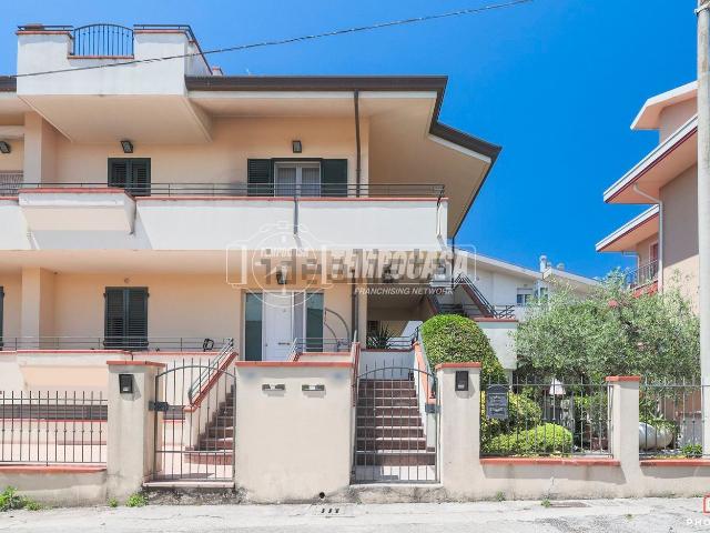 Appartamento in vendita di 80 m² in Viale Chioggia