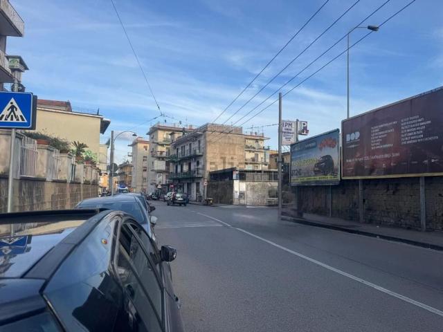 Appartamento in vendita di 80 m² in Viale Colli Aminei