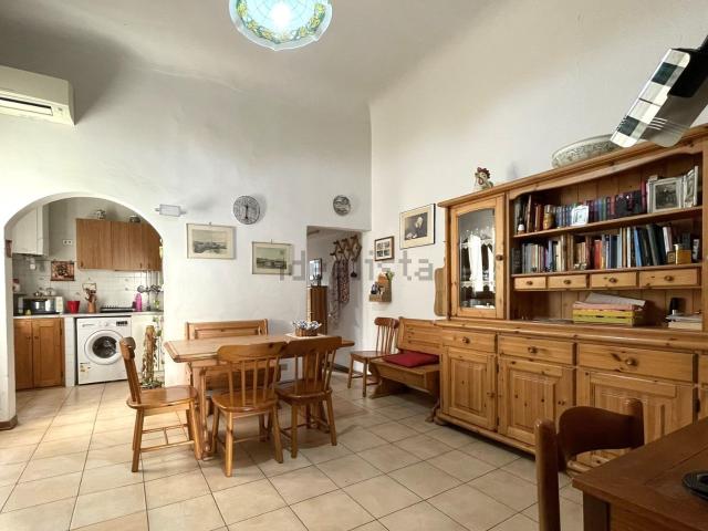 Appartamento in vendita di 80 m² in Viale Corsica