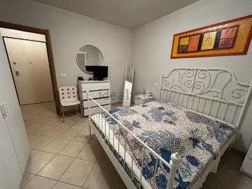 Appartamento in vendita di 80 m² in Viale del Tirreno, 100