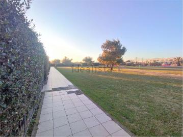 Appartamento in vendita di 80 m² in Viale del Tirreno, 86