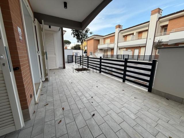 Appartamento in vendita di 80 m² in Viale del Sole, 40