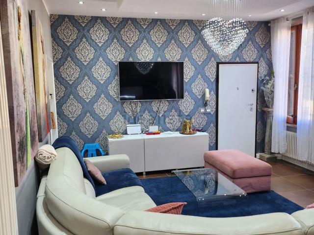 Appartamento in vendita di 80 m² in Viale della Pace