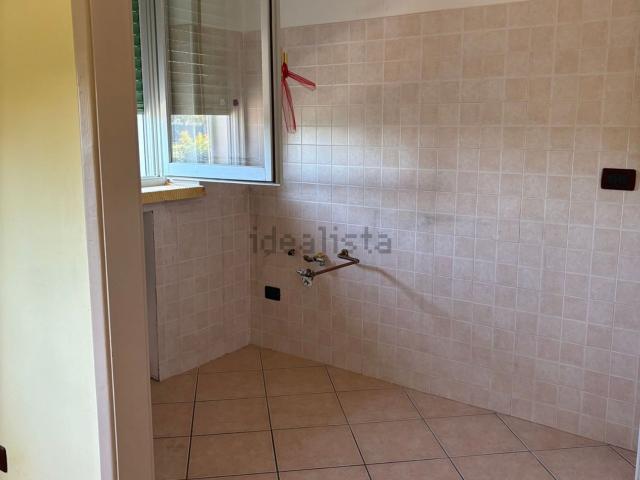 Appartamento in vendita di 80 m² in Viale della Vittoria, 4