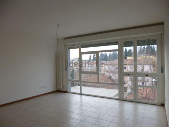 Appartamento in vendita di 80 m² in Viale della Vittoria