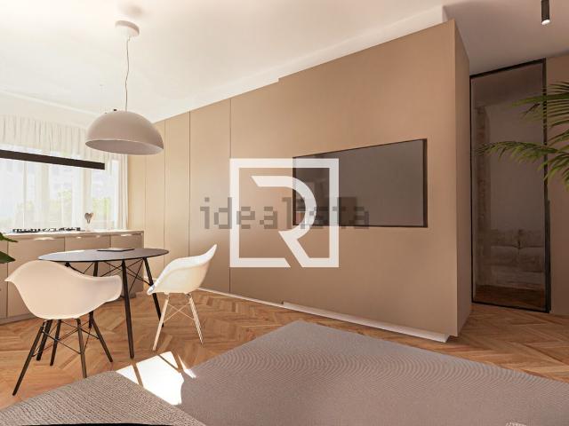 Appartamento in vendita di 80 m² in Viale delle Altee, 15