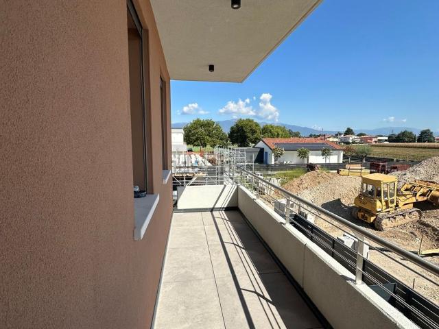 Appartamento in vendita di 80 m² in Viale dello Sport