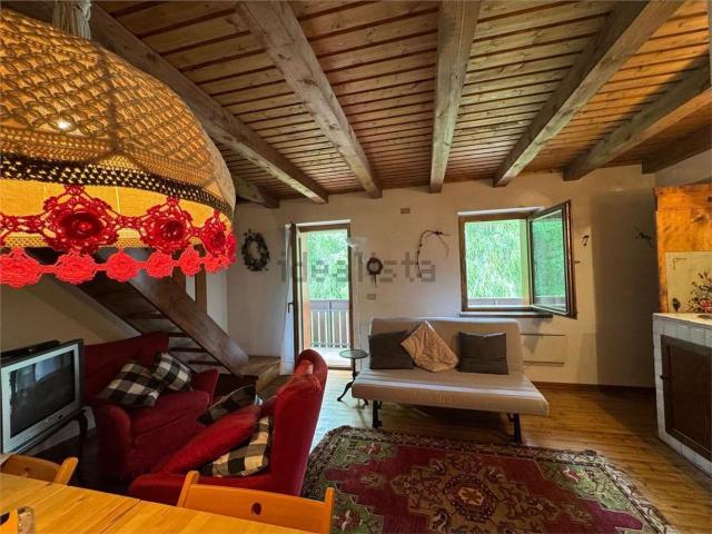 Appartamento in vendita di 80 m² in Viale Dolomiti