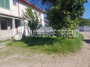 Appartamento in vendita di 80 m²