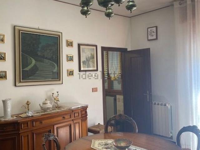 Appartamento in vendita di 80 m² in Viale Europa, 41
