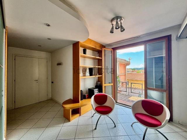 Appartamento in vendita di 80 m² in Viale Europa