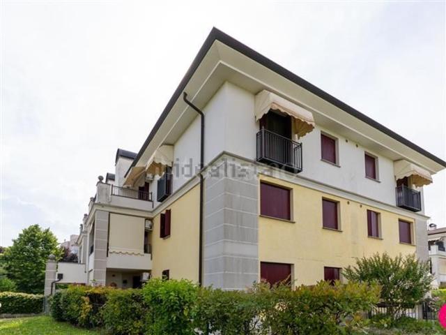 Appartamento in vendita di 80 m² in Viale Europa Unita