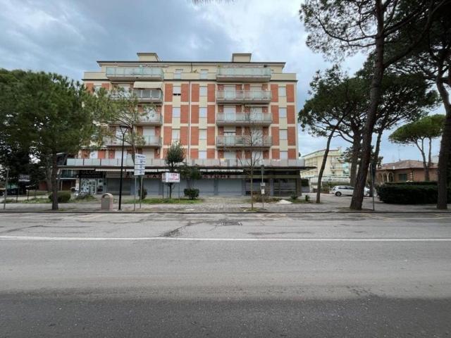 Appartamento in vendita di 80 m² in Viale Enrico Toti
