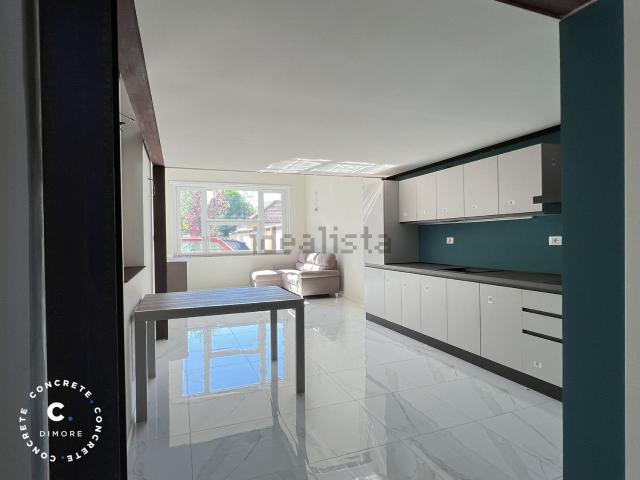 Appartamento in vendita di 80 m² in Viale Francesco Fasano, 16