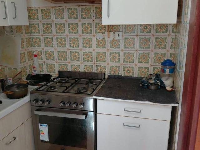 Appartamento in vendita di 80 m² in Viale Fratelli Spazzoli, 38