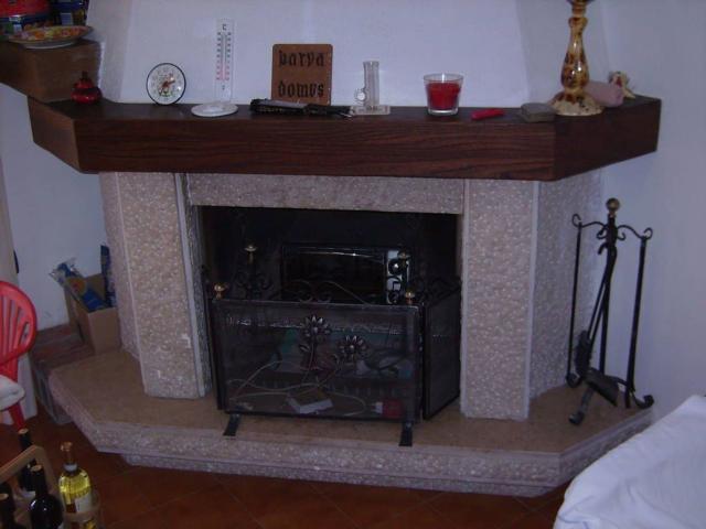 Appartamento in vendita di 80 m² in Viale Guglielmo Marconi, 2