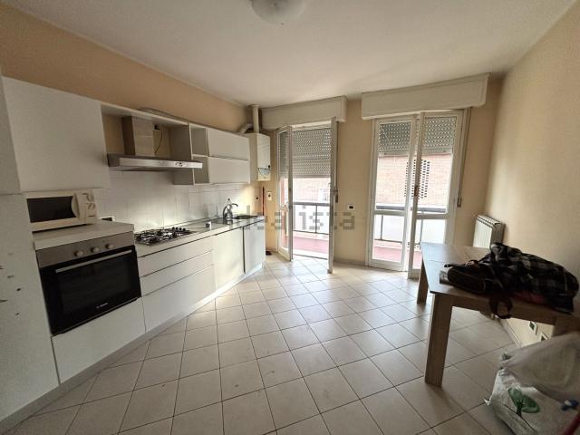 Appartamento in vendita di 80 m² in Viale Guido Reni