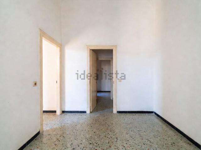 Appartamento in vendita di 80 m² in Viale G. Verdi