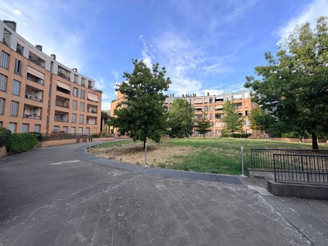 Appartamento in vendita di 80 m² in Viale Giacomo Matteotti
