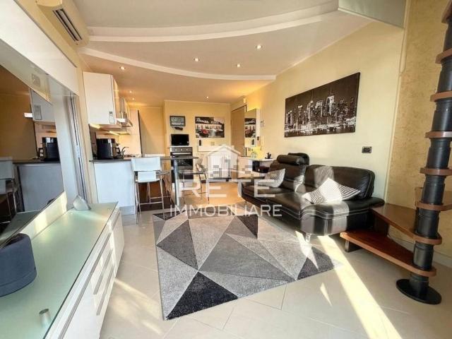 Appartamento in vendita di 80 m² in Via Tonale