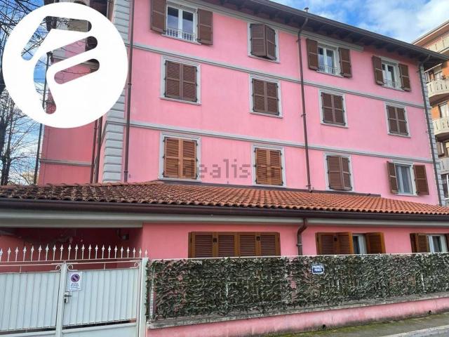 Appartamento in vendita di 80 m² in Viale Giuseppe Mazzini, 13
