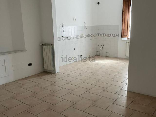 Appartamento in vendita di 80 m² in Viale Goffredo Mameli
