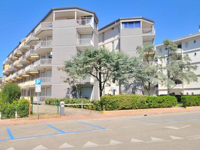 Appartamento in vendita di 100 m² in Viale Italia, 6
