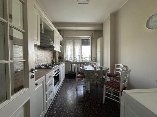 Appartamento in vendita di 80 m² in Viale Italia