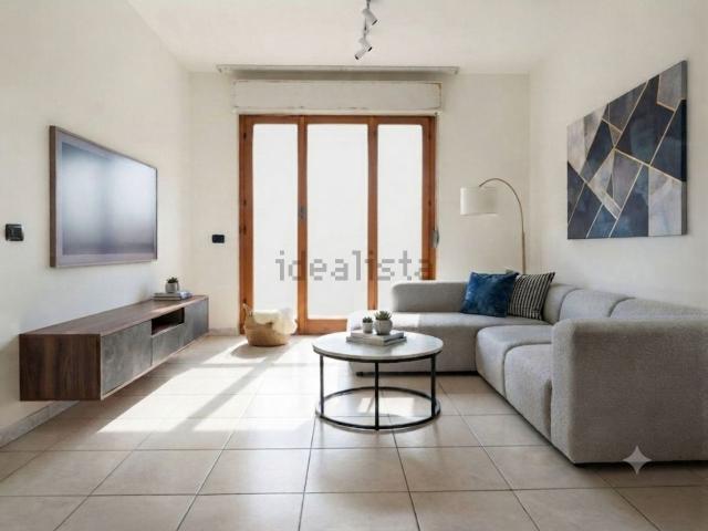Appartamento in vendita di 80 m² in Viale IV Novembre