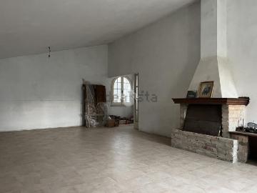 Appartamento in vendita di 80 m² in Viale I. Ricci, 26