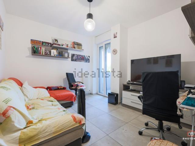 Appartamento in vendita di 80 m² in Viale Ilic Uljanov Lenin