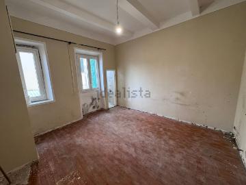 Appartamento in vendita a Novoli - Firenze Nova - Firenze Nord