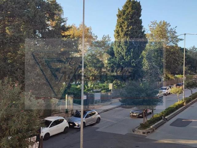 Appartamento in vendita di 80 m² in Viale Luigi Cadorna