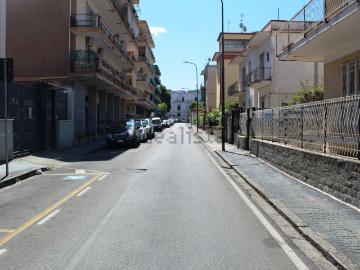 Appartamento in vendita di 80 m² in Viale Leone, 19