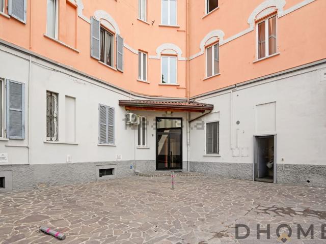 Appartamento in vendita di 80 m² in Viale Libertà, 19