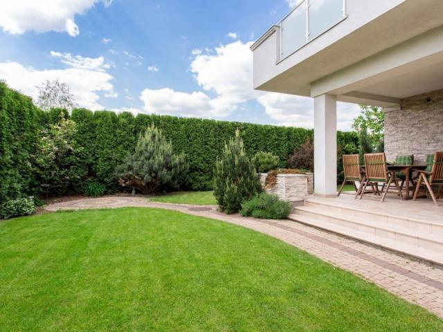 Appartamento in vendita di 80 m² in Viale P. Mascagni, 46