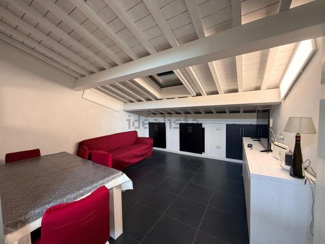 Appartamento in vendita di 80 m² in Viale Patrono d&apos Italia