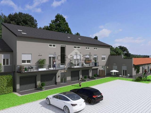 Appartamento in vendita di 80 m² in Viale Piave, 26
