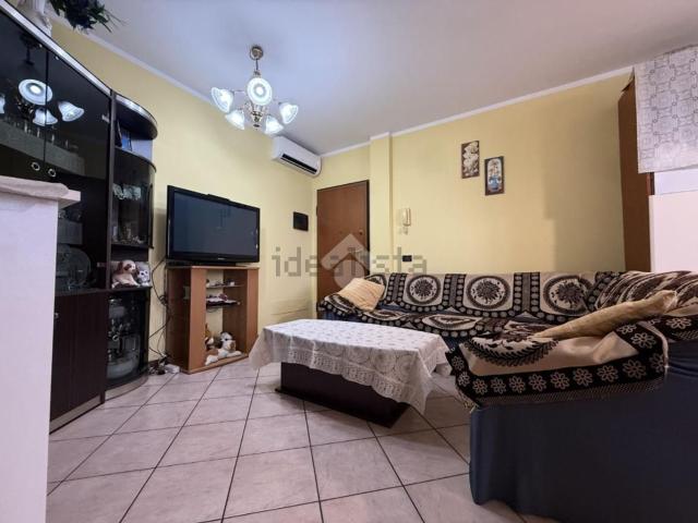 Appartamento in vendita di 80 m² in Viale Piave, 23