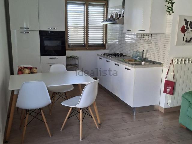 Appartamento in vendita di 80 m² in Viale Pio X