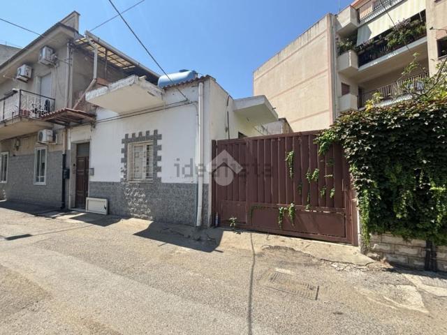 Appartamento in vendita di 80 m² in Viale Pio XI, 6