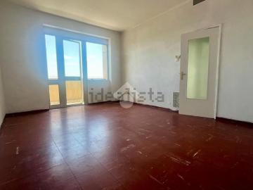 Appartamento in vendita di 80 m² in Viale Principe Amedeo, 11