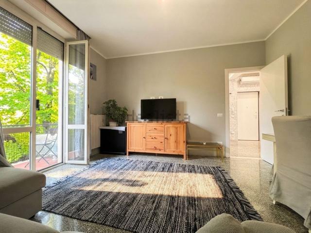 Appartamento in vendita di 80 m² in Viale Rustici